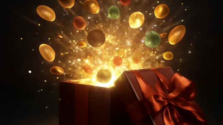 Welcome Bonus Details Welcome Bonus Details