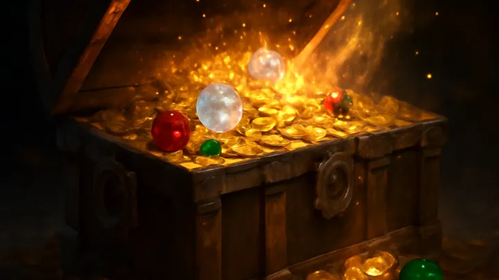 Deposit Bonus Insights Deposit Bonus Insights