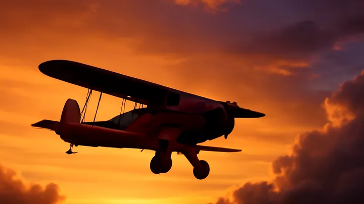 How to Play Aviator on AZJILI COM