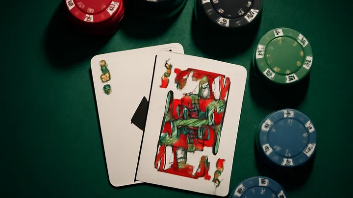 Live Games and Table Games Live Games and Table Games