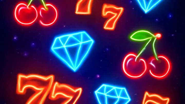 Popular Slot Providers at AZJILI COM