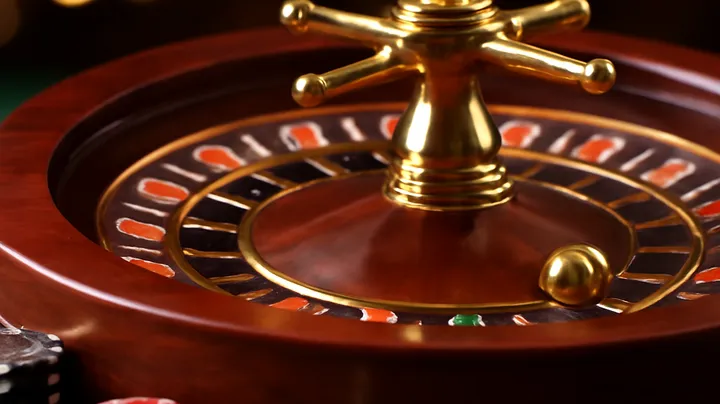 Live Casino Experience with AZJILI COM