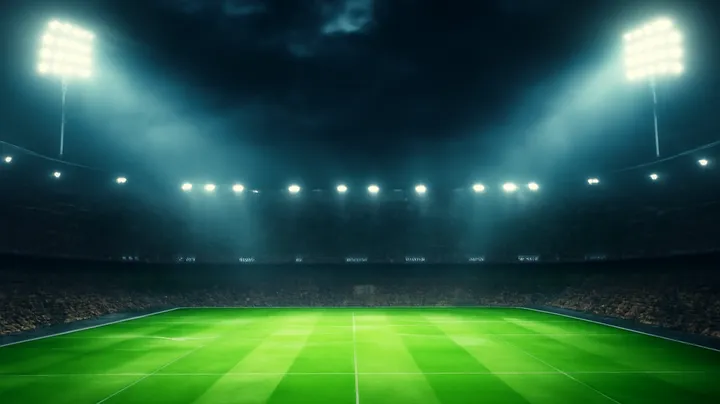 Understanding Betting Odds with AZJILI COM