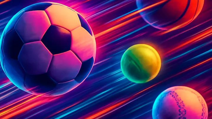Features of Live Betting on AZJILI COM