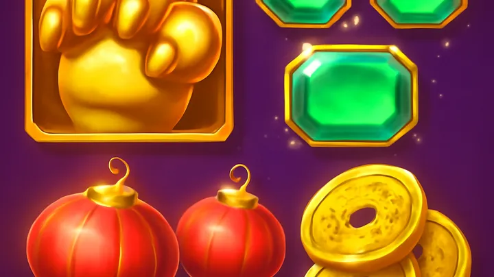 Bonus Rounds and Multipliers Explained