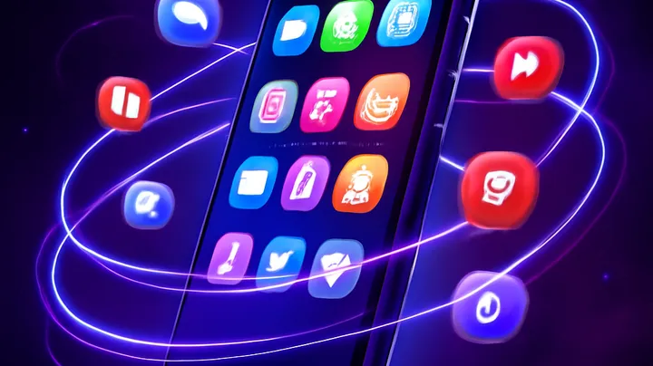 iOS Installation Guide for AZJILI COM