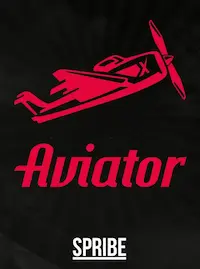 Aviator crash game at AZJILI COM