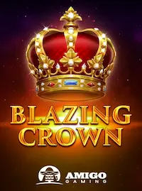 Slot game at AZJILI COM