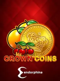 Slot game at AZJILI COM