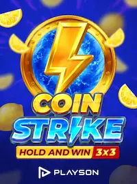 Slot game at AZJILI COM