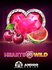 Slot game at AZJILI COM