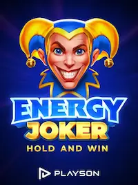 Slot game at AZJILI COM