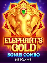 Slot game at AZJILI COM