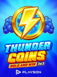 Slot game at AZJILI COM
