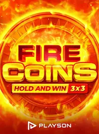 Slot game at AZJILI COM
