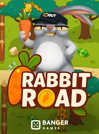 Rabbit Road at AZJILI COM