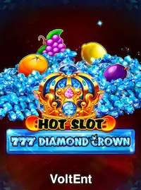 Hot Slot at AZJILI COM