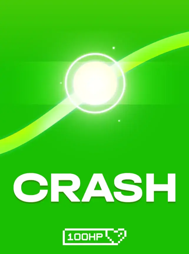 Classic Crash at AZJILI COM