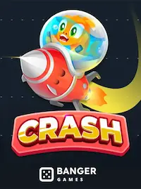 Crash at AZJILI COM