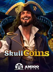 Slot game at AZJILI COM