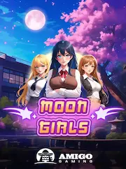 Slot game at AZJILI COM