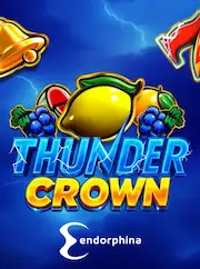 Slot game at AZJILI COM