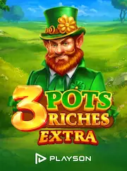 Slot game at AZJILI COM
